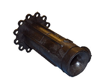 ar clas one 24.j58971.ven.gif